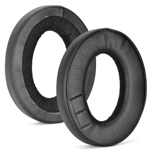 Earphone earpads cushion - earphone,