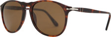 Persol Sunglasses 9649 24/57