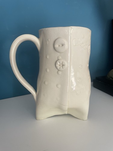 Unusual limited edition - unusual,