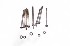 1972 Triumph Trident T150T