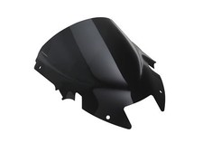 HONDA VTR1000 FIRESTORM Dark