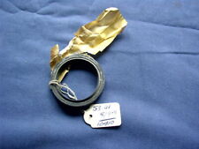 SUZUKI GSF400 GSX R1100 GV1400 PATTERN NOS FORK SEAL 51153-28C00