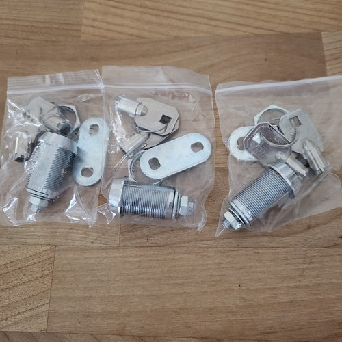 Set stc arcade lock - x,