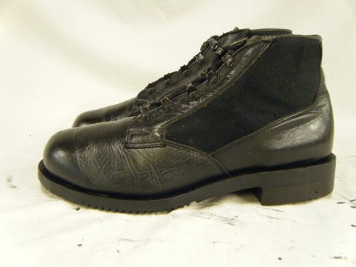 Genuine german navy - navy, /