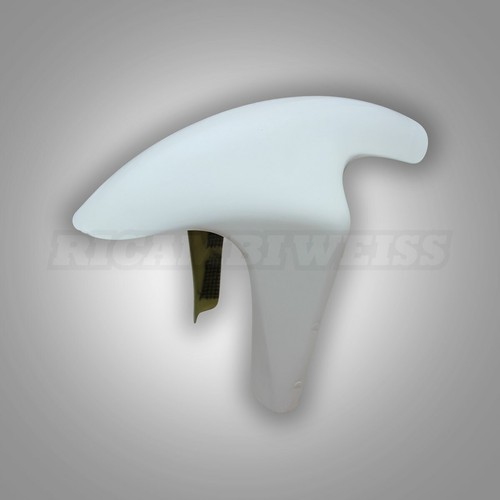 Lr124 yamaha 250 - lr124, mudguard