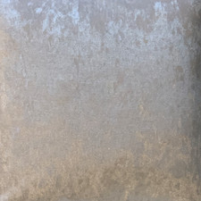 High Quality Handmade Crushed Velvet Bed Throw Runner Double Sided FR BS7177