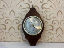 Vintage Shortland Manchester