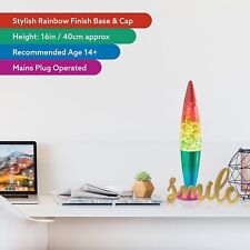 Global Gizmos 48639 16"