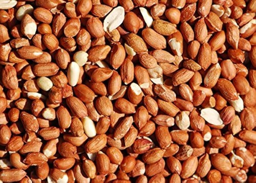 1kg premium grade high - 1kg,