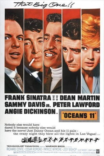 68543 ocean movie frank - ocean, 11