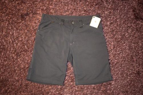 Haglofs men rugged series - men's,