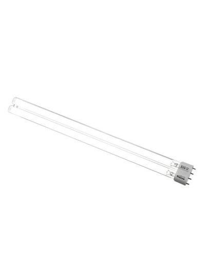 Philips 628787 tuv 36w - philips,