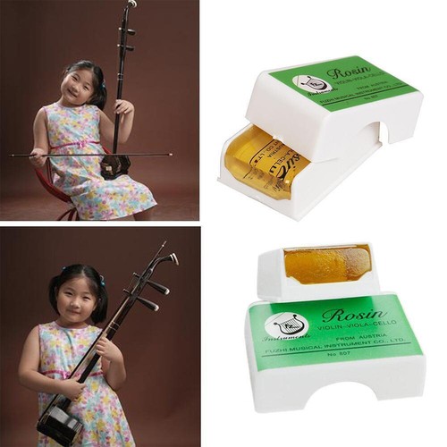 High quality rosin - high,