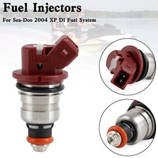 275500460 fuel injectors fit - injectors,