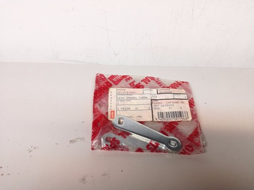 Original front brake cam - brake,
