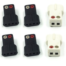 fit BOSE-AC-2 Jewel Cube