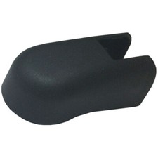 Fits Honda Jazz (2008-2016)