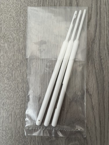 White matchman exceed - white,