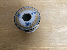 Dressing Table Ash Tray Design
