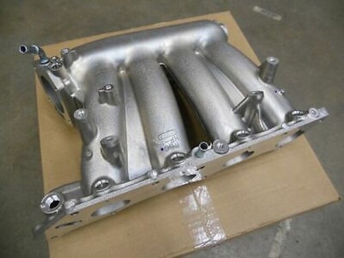 Honda oem civic fd2 - oem,
