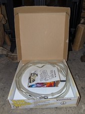 Danelectro Speech / Talk Box Guitar Pedal BOXED, minus 9v power cable