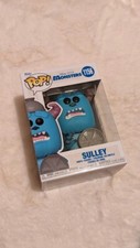 Funko Pop 1156 Disney Monster