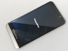 Blackberry Z30 STA100-2 16GB