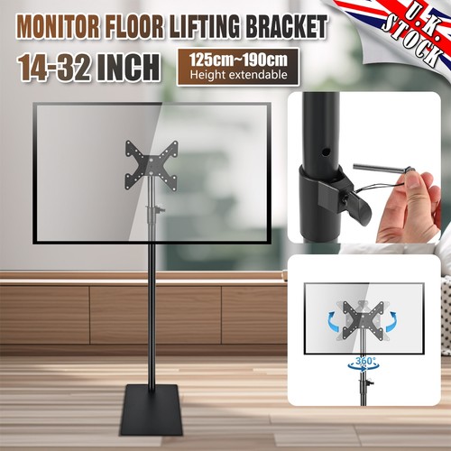 360 rotatable steel suitable - 360°,