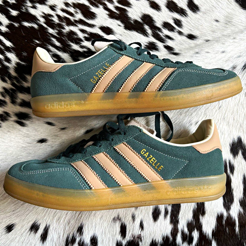 Adidas gazelle indoor - gazelle,