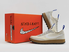 Nike general purpose shoe - nike,