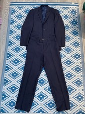 Leonard Jay of London Tailored