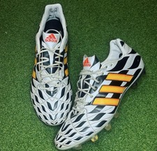 Adidas 11Pro “World Cup