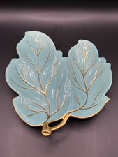 Carlton Ware Vintage 3-part