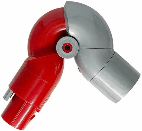 Dyson top tool - v8, v10