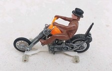 Hot Wheels Rrrumblers 1973