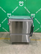 Fisher & Paykel Integrated dishwasher WiFi - E Rated DD60D4HNX9 #LF113237