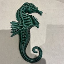 Vintage Guernsey Pottery