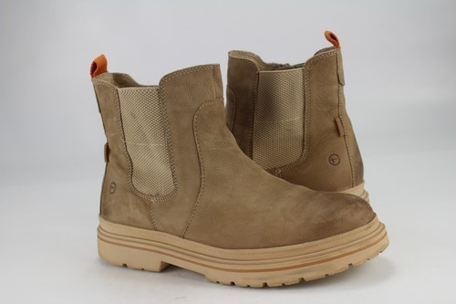 Tamaris size women winter - tamaris,