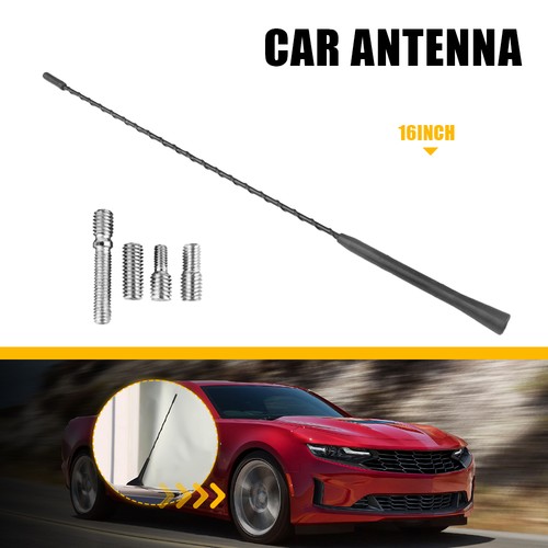 Universal roof mount - universal, active