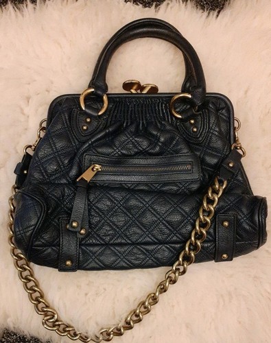 Marc jacobs stam authentic - jacobs,