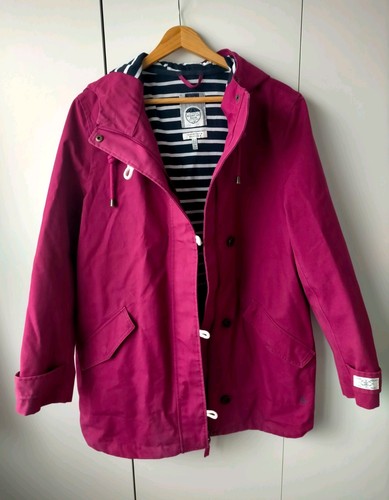 Joules size coast - joules,