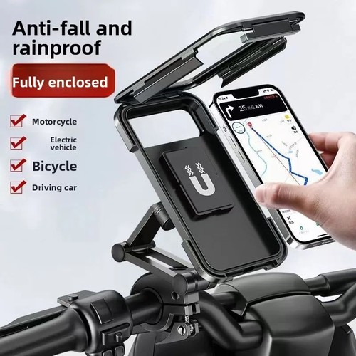 360 bicycle motor - 360°,