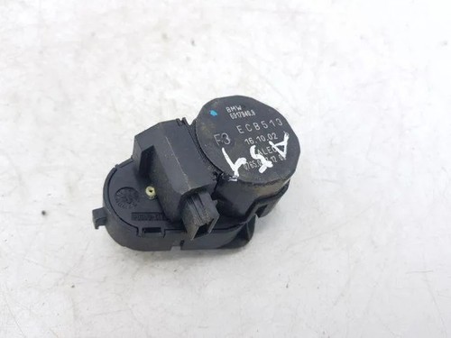 Bmw e53 control valves for - e53,