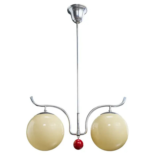 Italian mid century fog - century, &