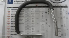 501872907 HANDLE HUSQVARNA