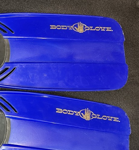 Body glove floating diving - floating,