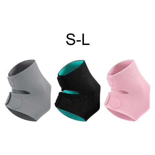 Ankle brace sleeve - ankle,