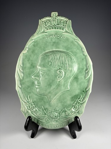 King edward viii 1937 - viii,