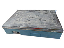 Cisco 2900 Series - 2911/K9 -