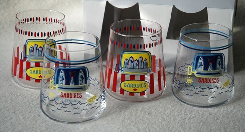 Set conical shape - 4,